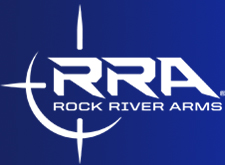 Rock River Dealer